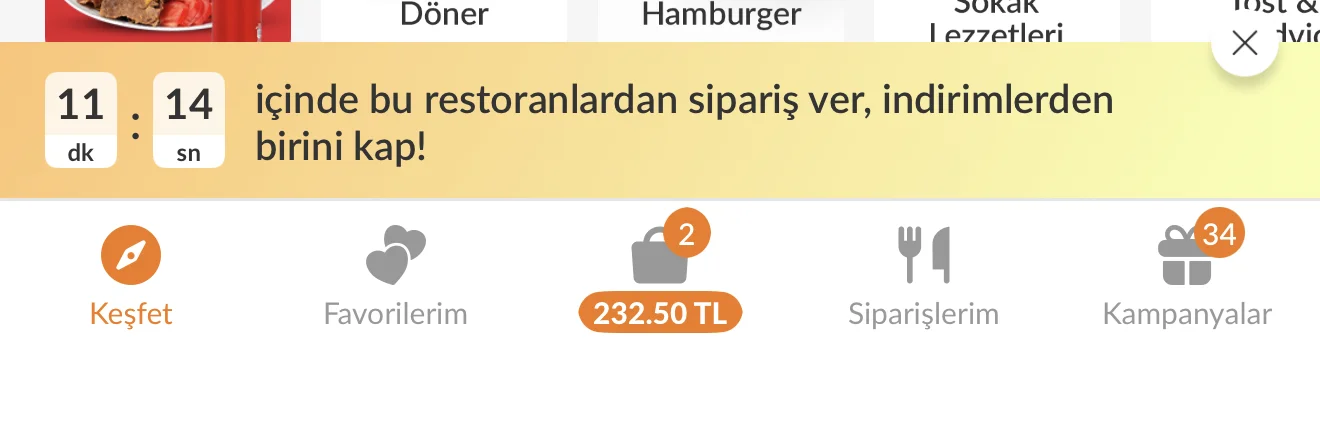 1758541139073.webp