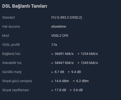 1758544359124.webp