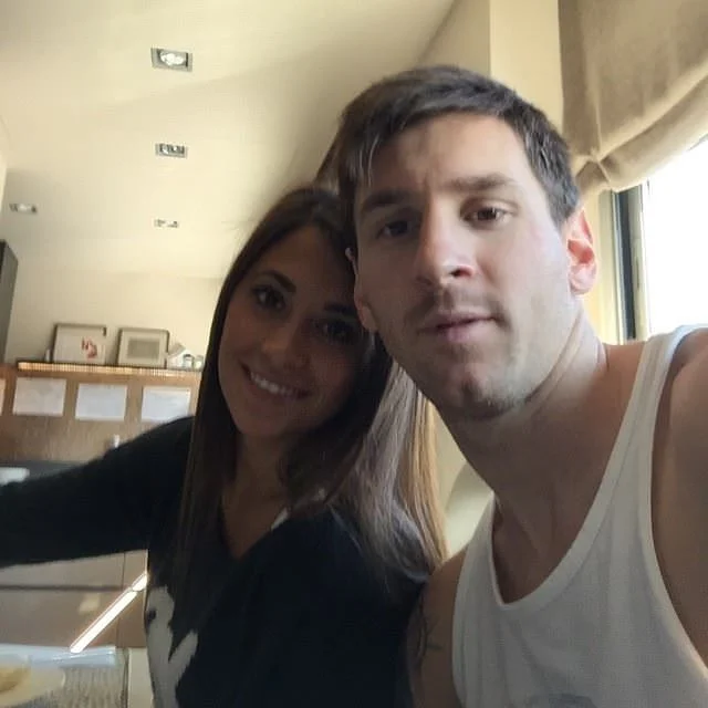 1758550168402.webp