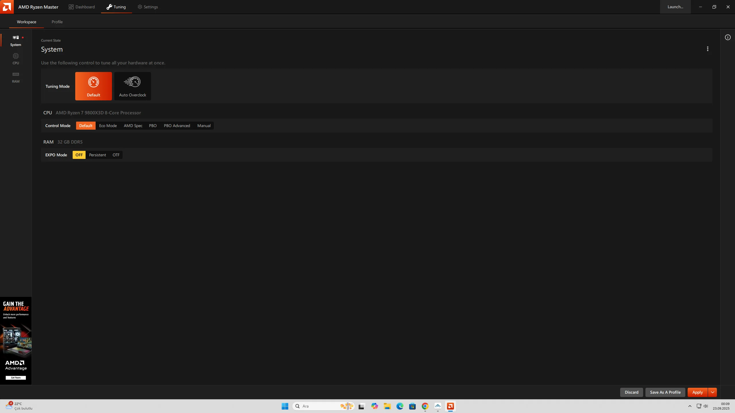 1758575372876.webp