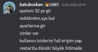 1758637330644.webp