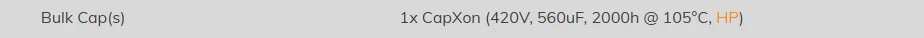 1758652239182.webp