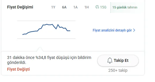 1758701706241.webp
