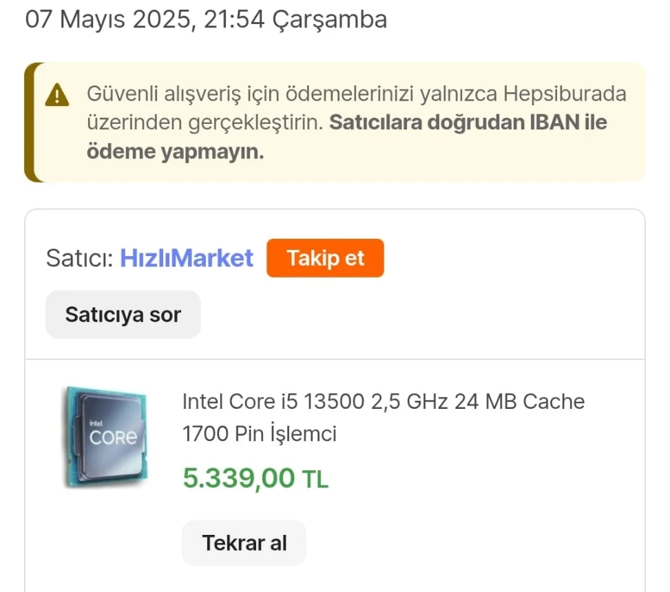 1758750570018.webp