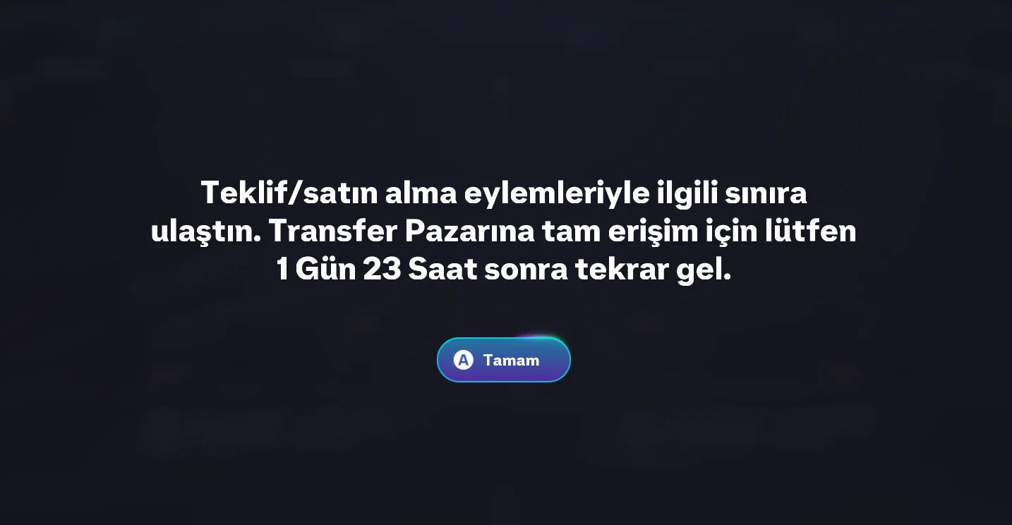 1758798174123.webp