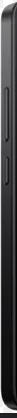 1758822358367.webp