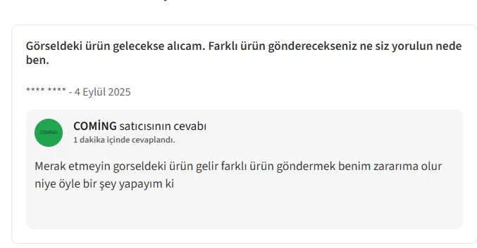 1758837331262.webp
