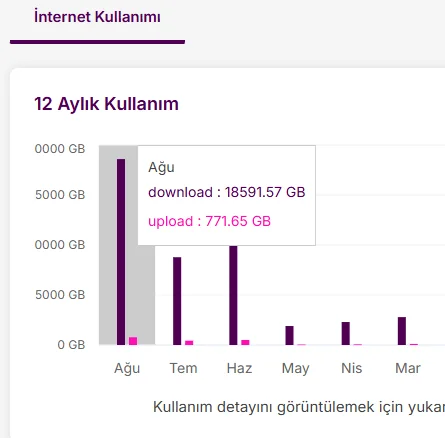 1758903193127.webp