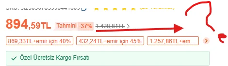 1758976843441.webp