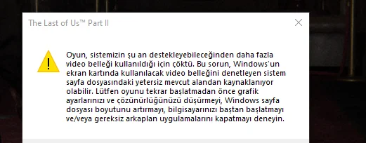 1759069569118.webp