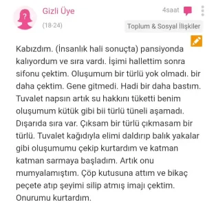 1759080161859.webp