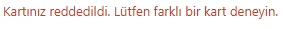 1759096404603.webp