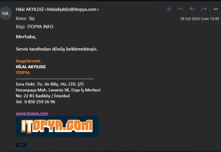 1759158448948.webp