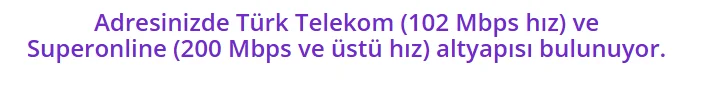 1759173518562.webp