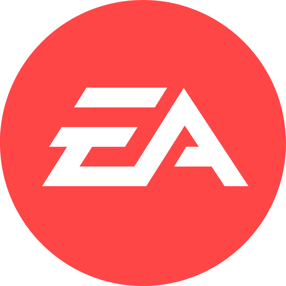 1759174733270.webp