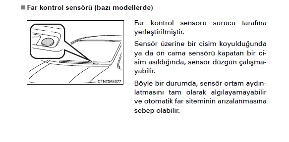 1759237918230.webp
