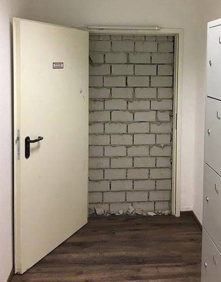 1759244497288.webp