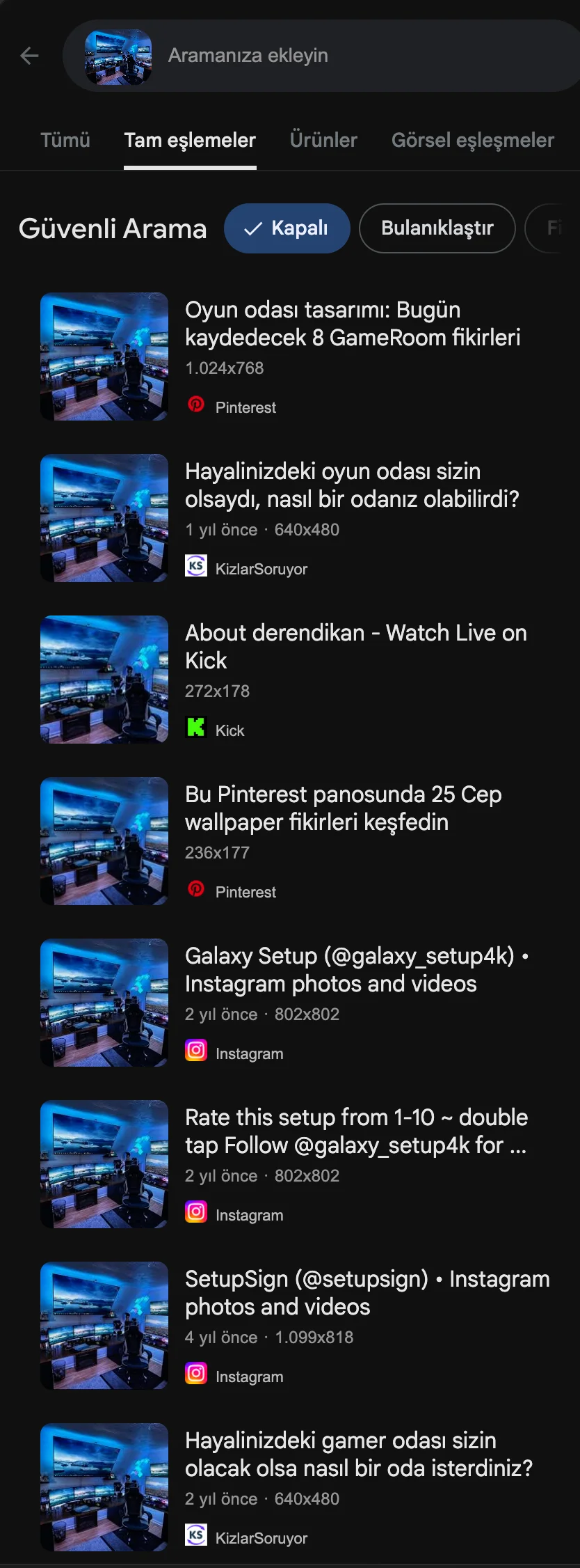 1759298424683.webp