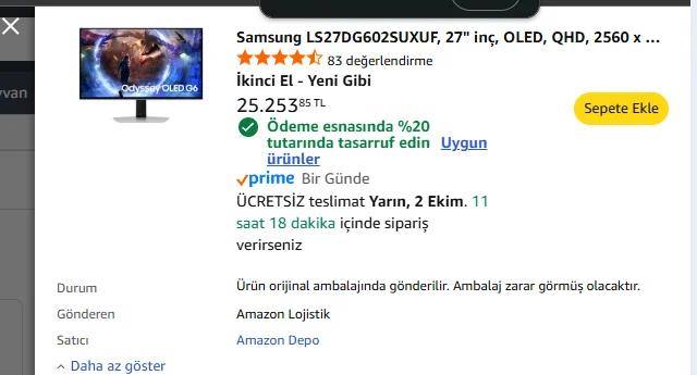 1759307186062.webp
