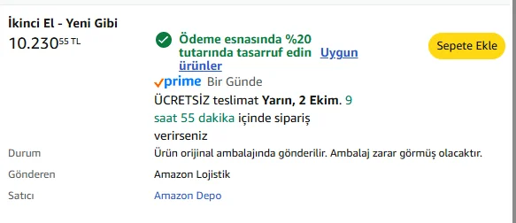 1759312181783.webp