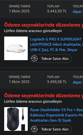 1759321202093.webp