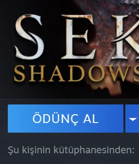 1759329856810.webp