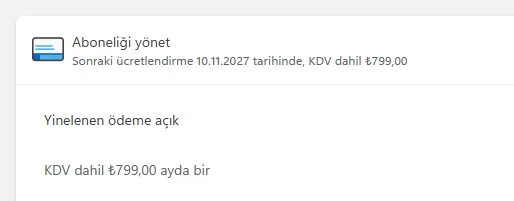 1759332397256.webp
