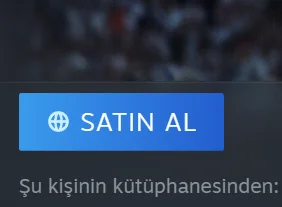 1759332404108.webp