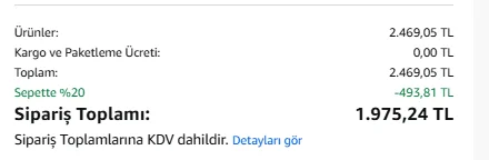 1759345413862.webp