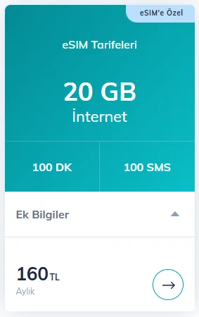 1759386839564.webp