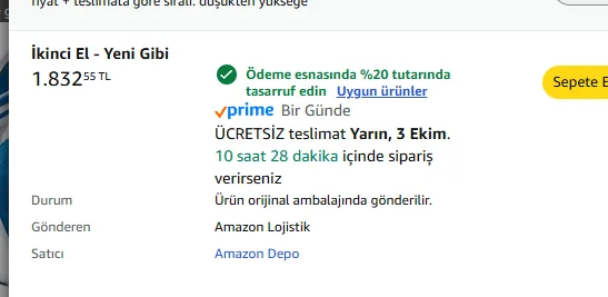 1759396623065.webp