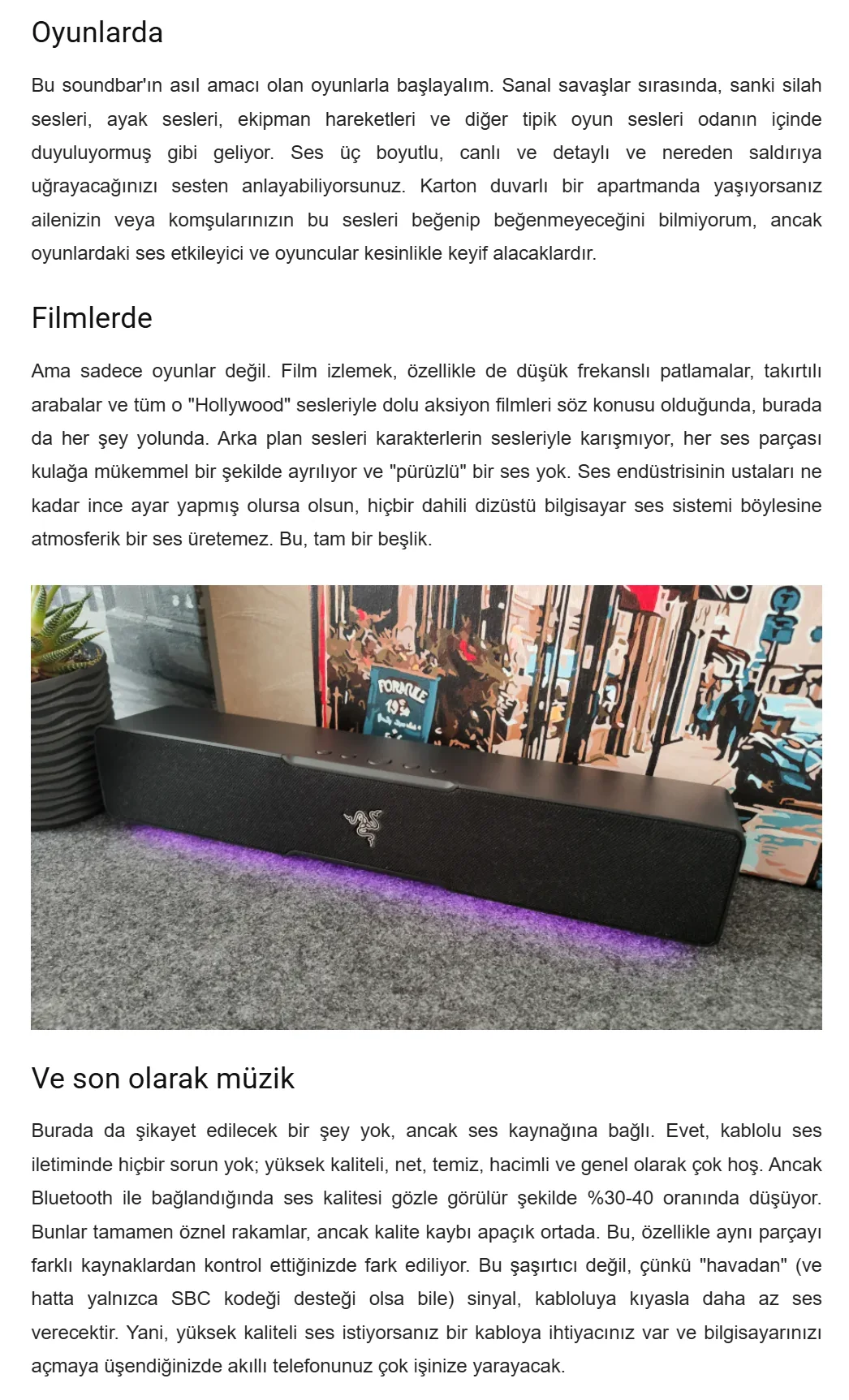 1759401110651.webp