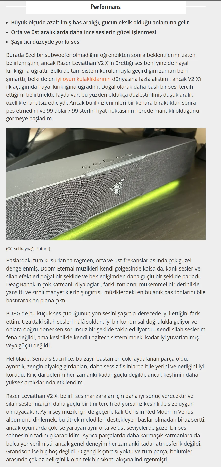 1759401189740.webp