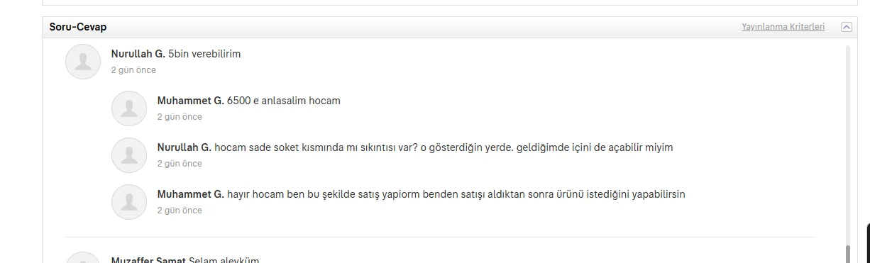 1759405465996.webp