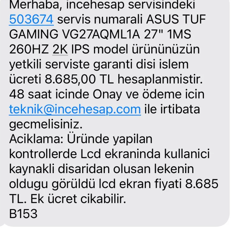 1759489050019.webp