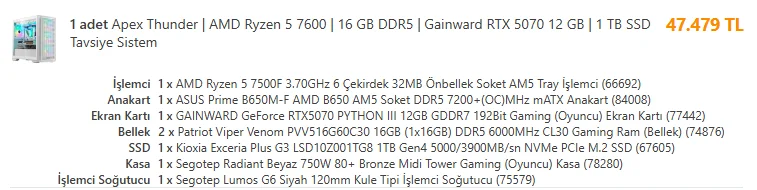 1759518412019.webp