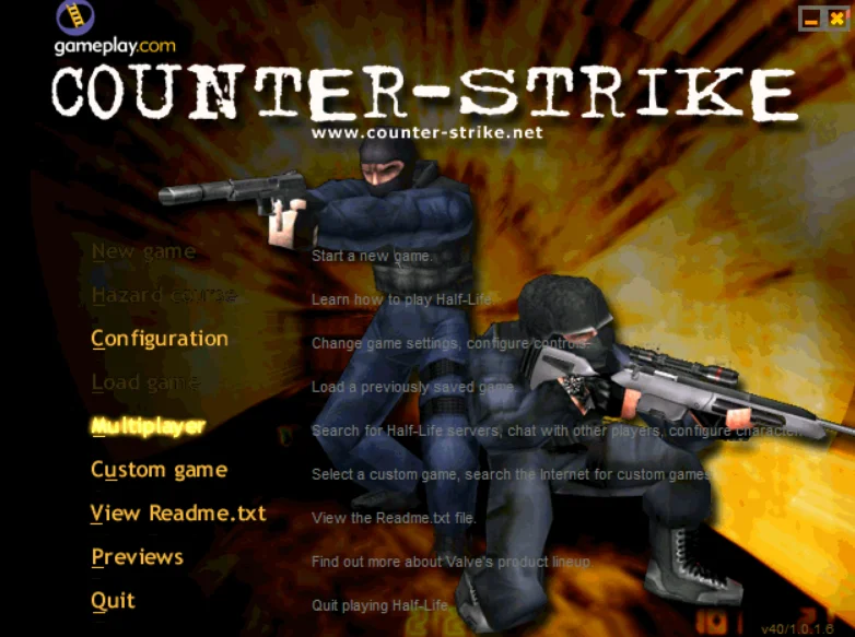 1759533563287.webp