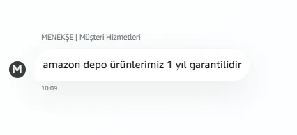 1759561836104.webp