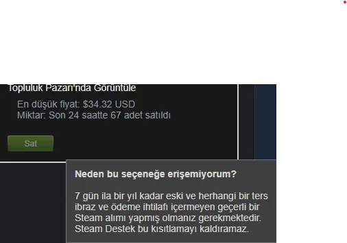 1759590152302.webp