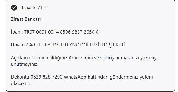 1759602604800.webp