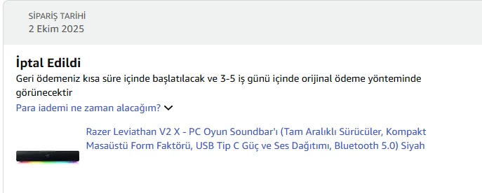 1759644713863.webp