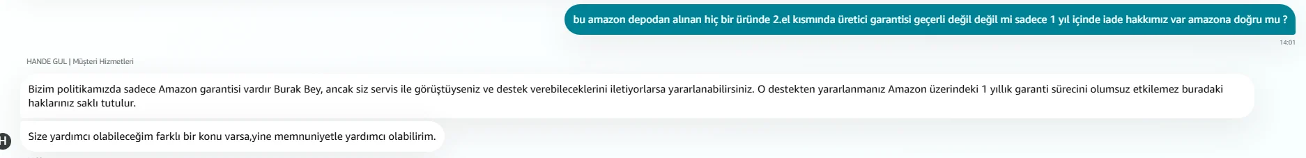 1759662751697.webp
