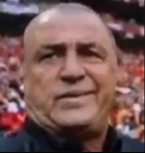 1759669483428.webp
