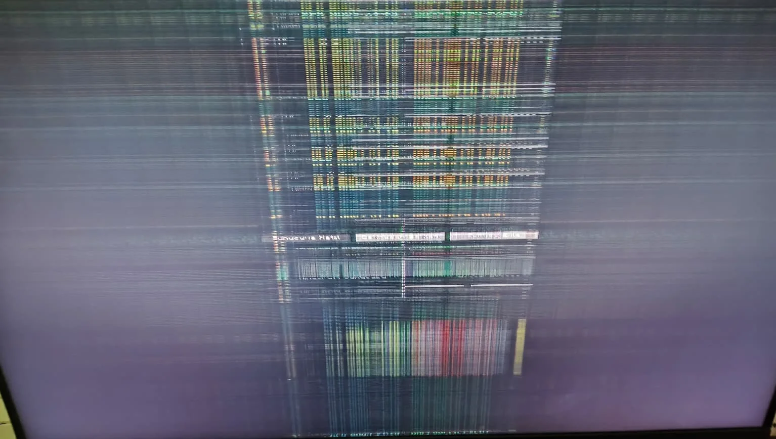 1759671440148.webp