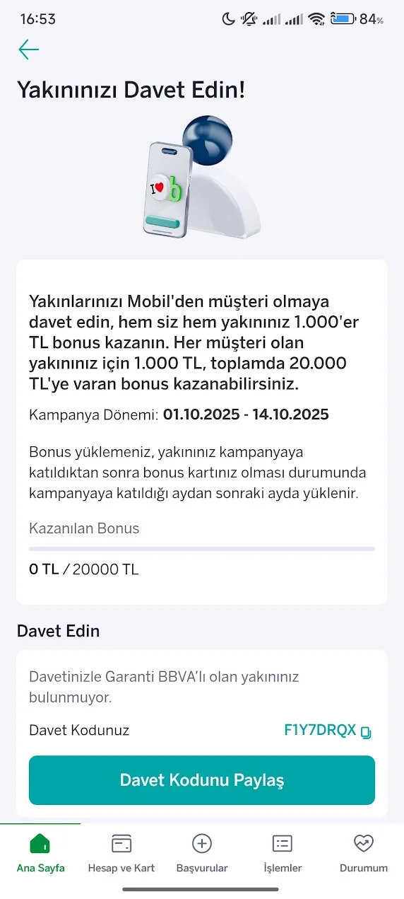 1759673086689.webp