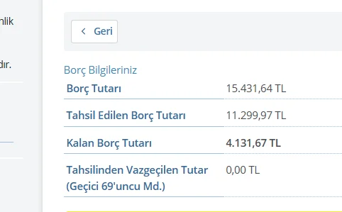 1759673272449.webp