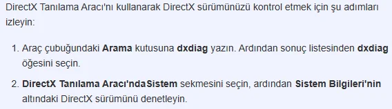 1759678188410.webp