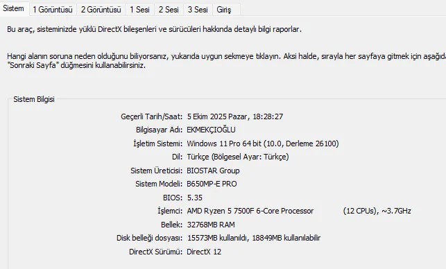 1759678202556.webp