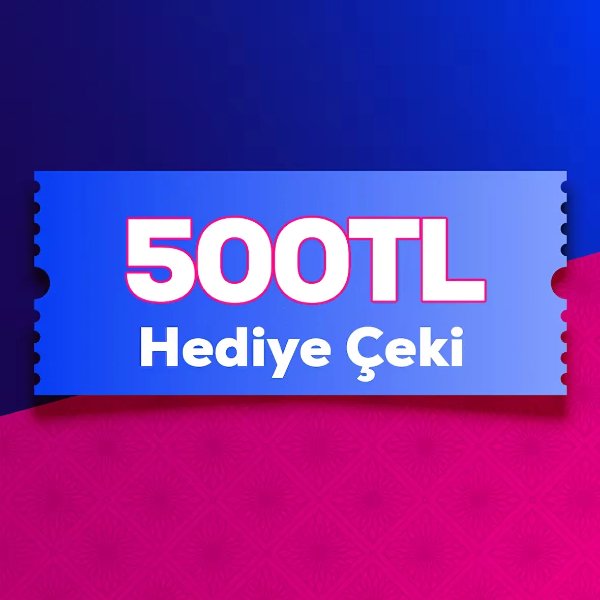 1759741030154.webp