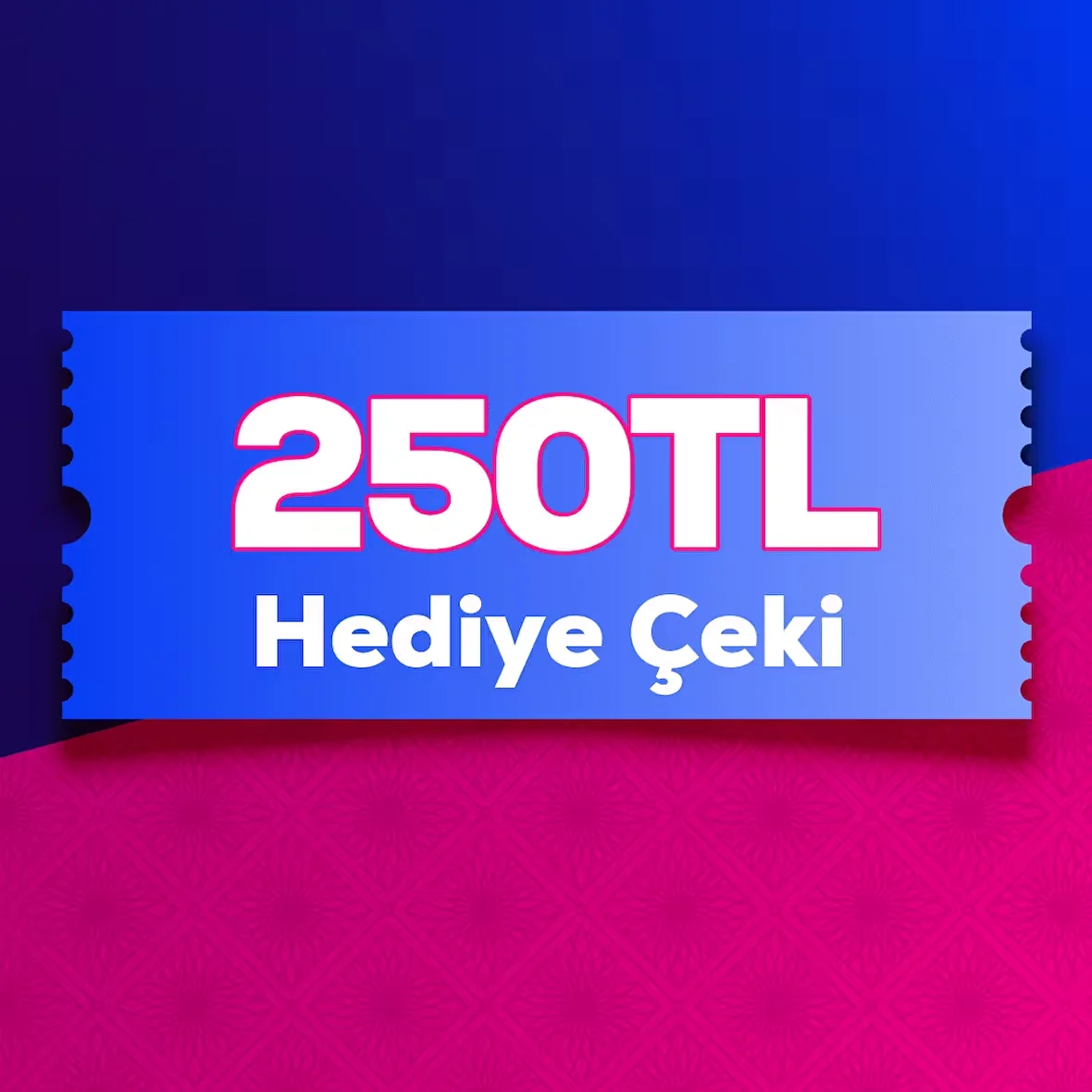 1759741059163.webp